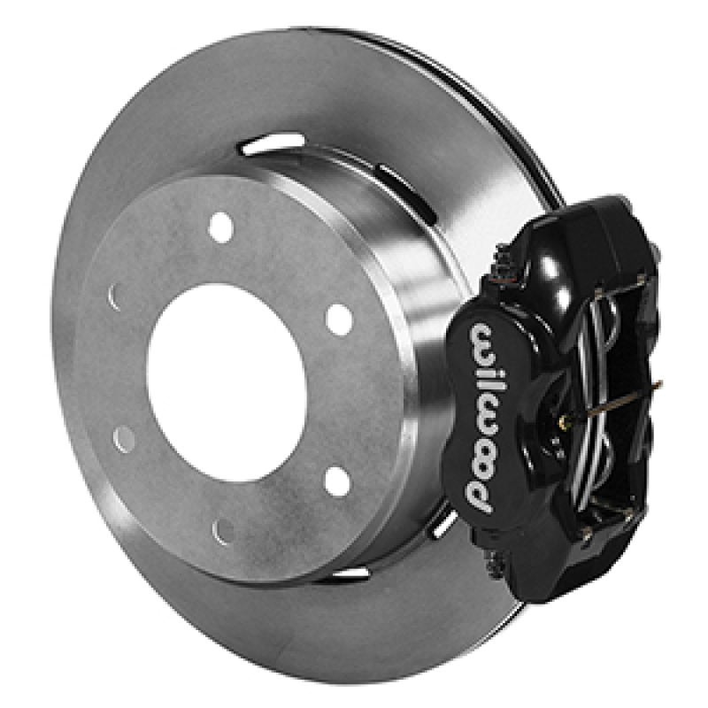 WIL Dynalite Brake Kit