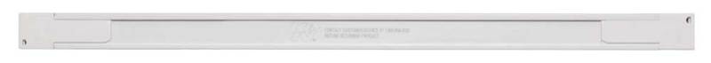 K&N HVAC Filter - 16 x 20 x 1 thumbnail 9