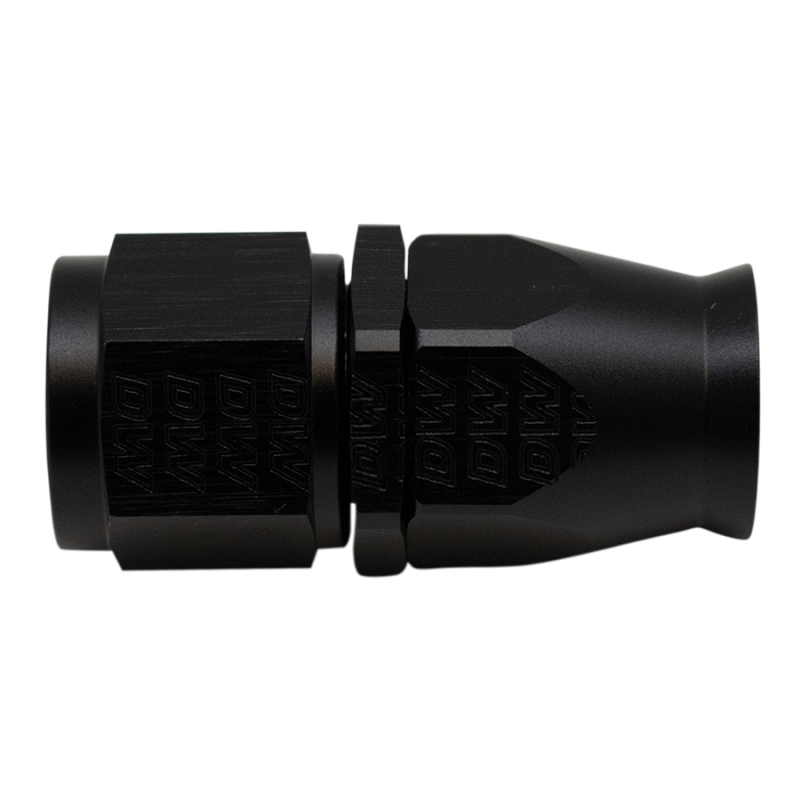 DW Hose Ends