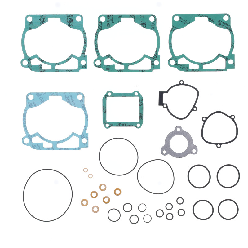 ATH Top End Gasket Kits
