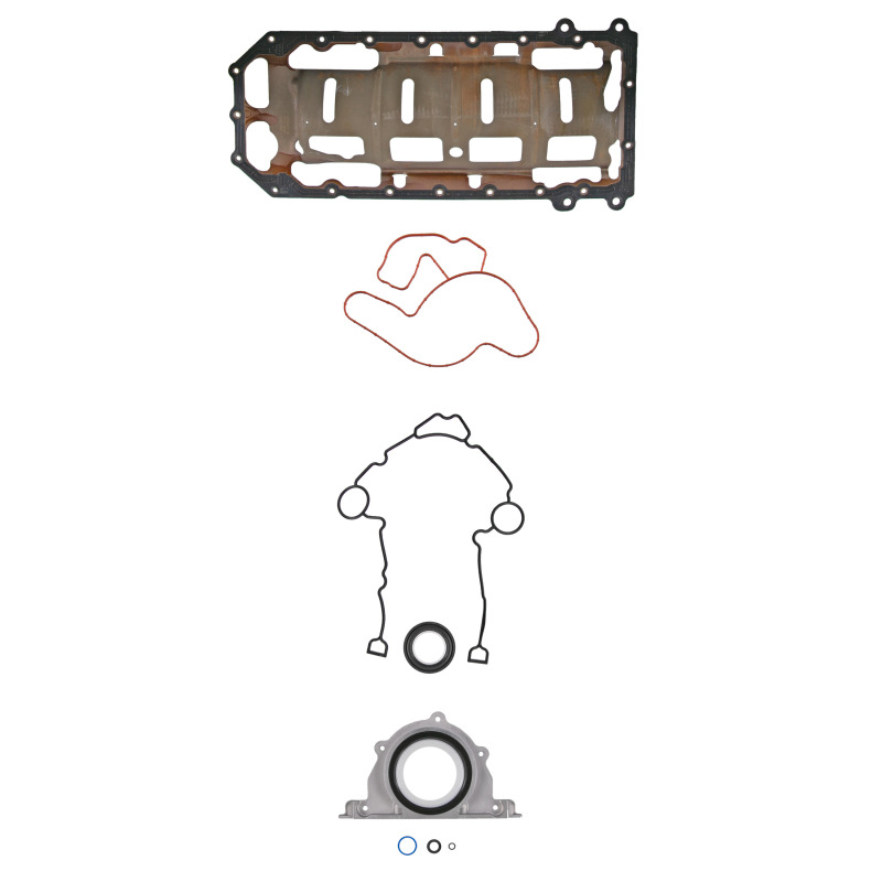 FEL Engine Conversion Gasket Sets