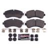 PSB Z23 Evolution Brake Pads