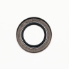 WIL Wheel Bearings and Seals