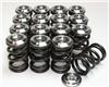 GSC Valve Spring Kits