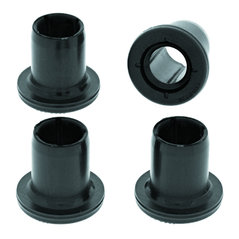 QBS Bushings