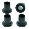 QBS Bushings