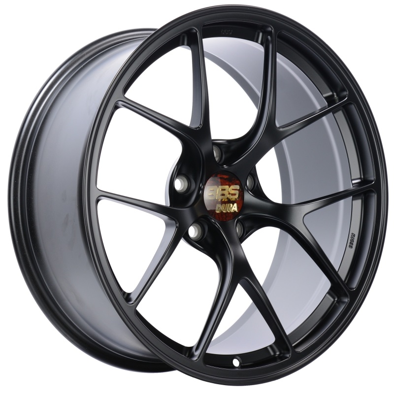 BBS RI-D Wheels