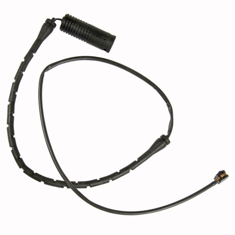 PSB Euro-Stop Brake Pad Sensor