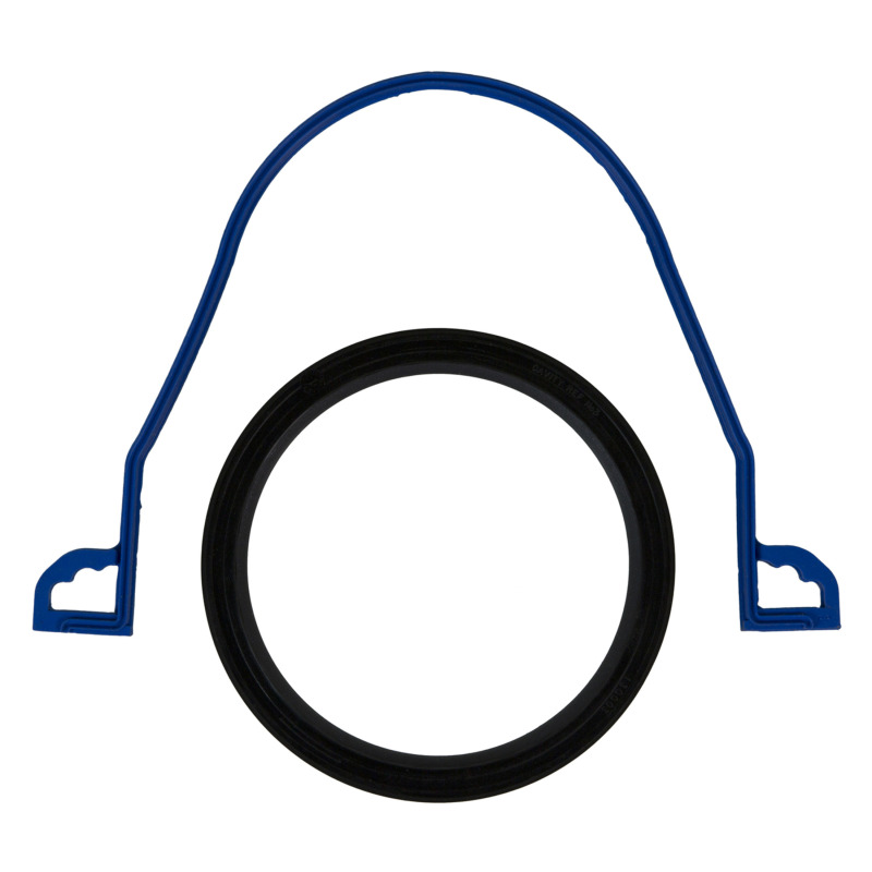 FEL Crankshaft Seals