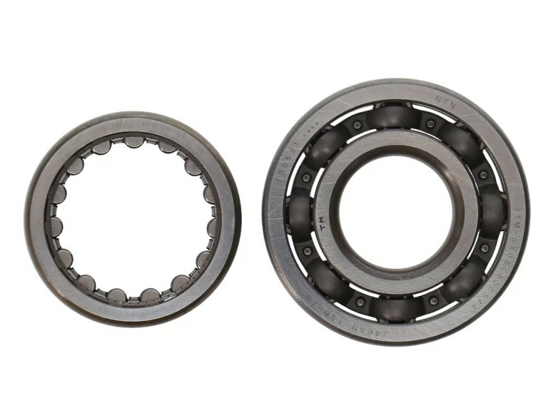 Wiseco 39x58x16 & 30x72x16mm Main Bearing Kit