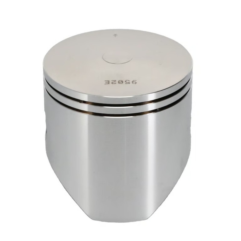 Wiseco 05-06 Polaris 900 Fusion (2447M 3268KD) Piston Kit