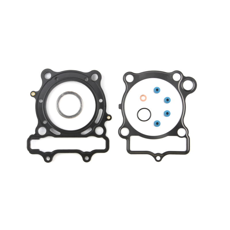 CG Powersports Gasket Kits