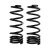 ARB OME Coil Springs