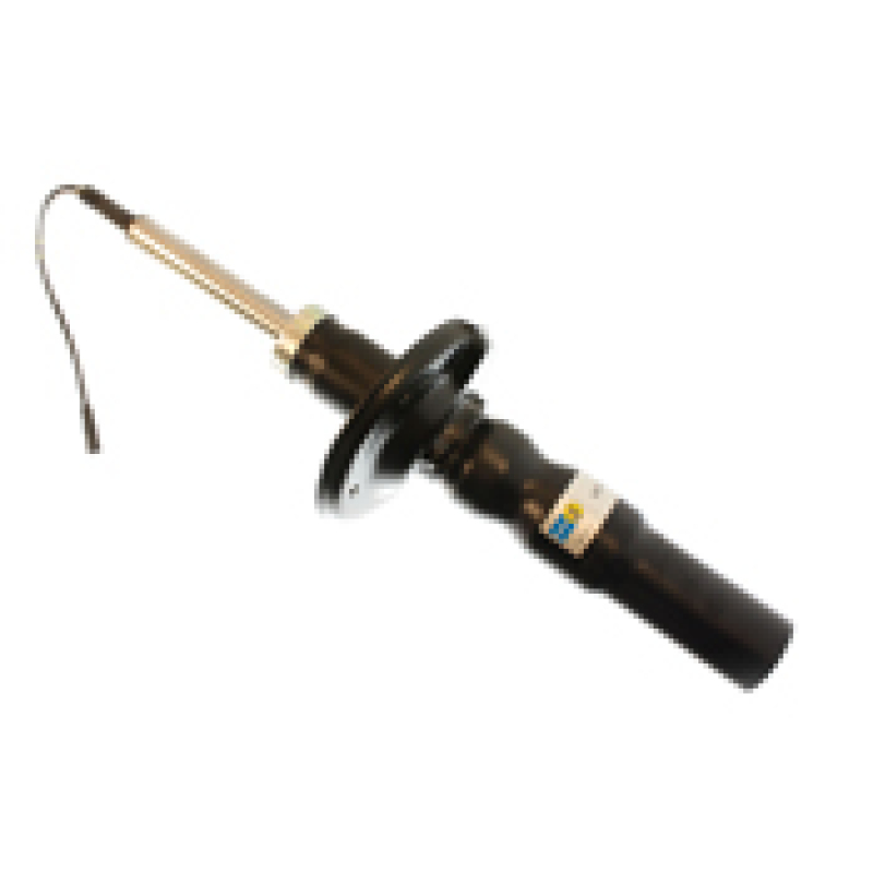 Bilstein B4 2005 Porsche Boxster Base Rear Twintube Strut Assembly thumbnail 6