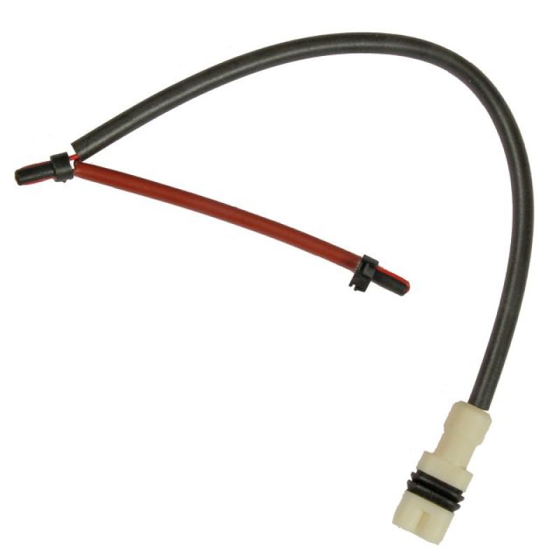 PSB Euro-Stop Brake Pad Sensor