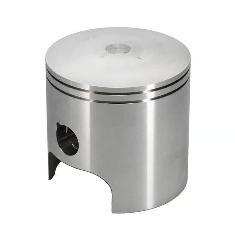 Wiseco 90-93 Polaris 350 Trail Boss 3209TD Piston Kit