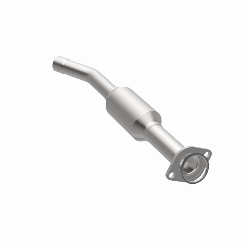 MagnaFlow 01-05 Mazda Miata 1.8L Direct Fit Converter thumbnail 9