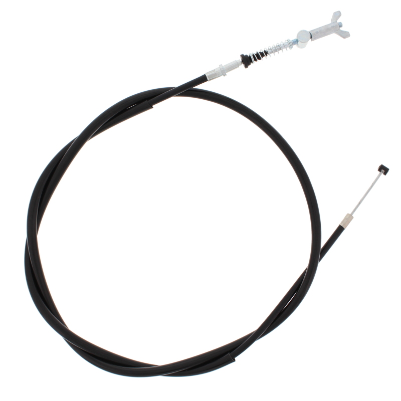 ABR Hand Cable