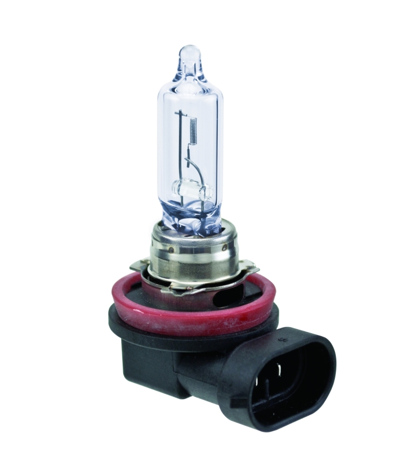 HELLA Halogen Bulb