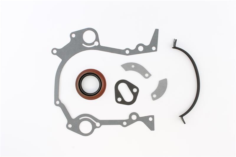 CG Timing Cover Gaskets