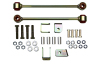 SKY Sway Bar Components