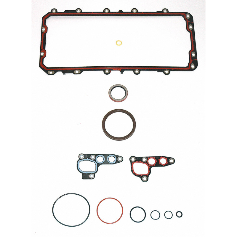 FEL Engine Conversion Gasket Sets