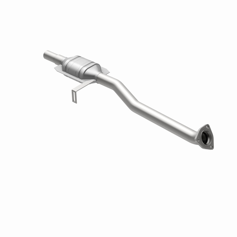 MagnaFlow Direct Fit Catalytic Converter 90-93 Q45 4.5L Rt thumbnail 5