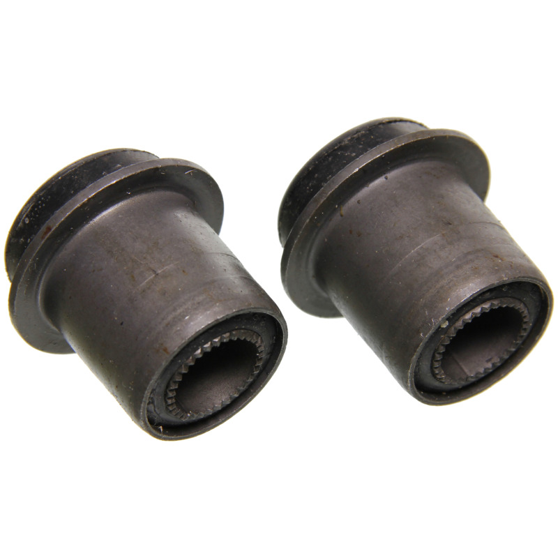 MOH Control Arm Bushings