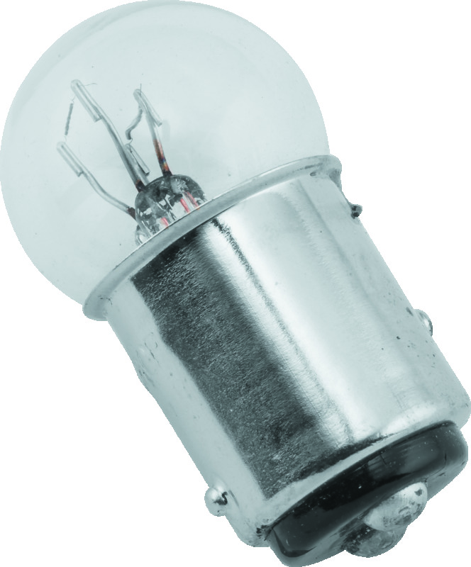 BKC Light Bulbs