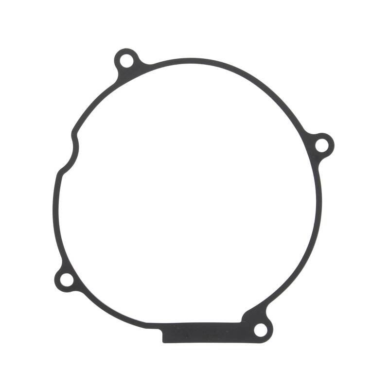 VEP Ignition Cover Gasket
