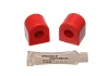 ES Sway Bar Bushings - Red