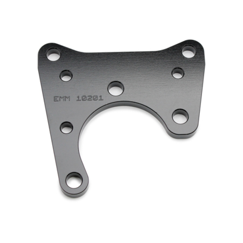 WIL Caliper Brackets