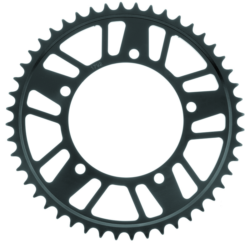 BKM Rear Sprockets