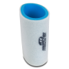 ProFilter 08-09 Kawasaki KRF700 Teryx 4x4 Premium Air Filter thumbnail 3