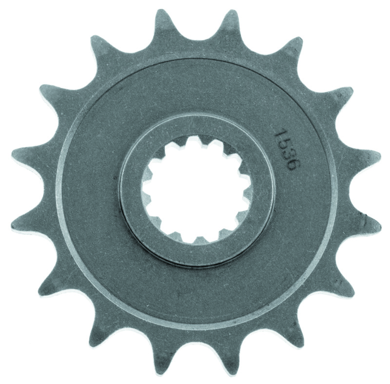 BKM Front Sprockets