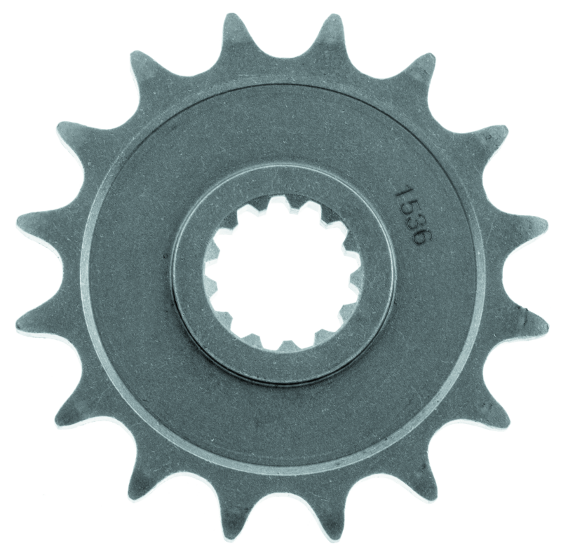 BikeMaster BKM Front Sprockets