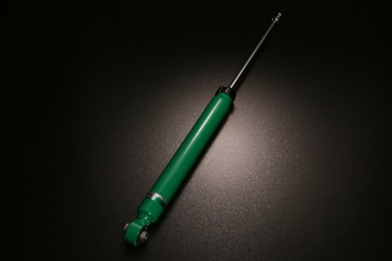 TEIN EnduraPro Plus Shock