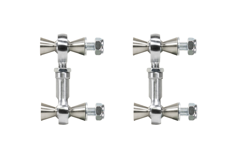 EIB Front Anti-Roll Bar Kits