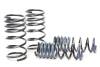 H&R 90-95 BMW M5 E34 Sport Spring (w/Self-Leveling) thumbnail 4