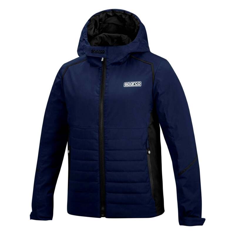 SPARCO SPA Jackets & Vests