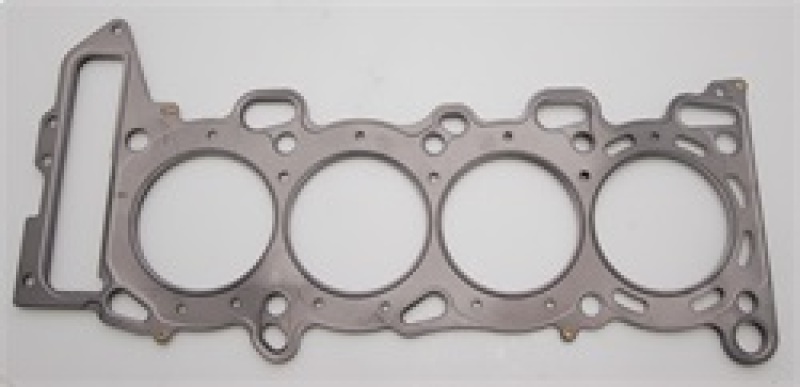 Cometic Head Gasket Fit Nissan Sr20de/Det 87.5Mm .040 Inch Mls