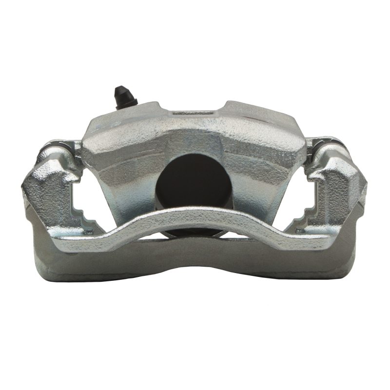 DFC Premium Calipers