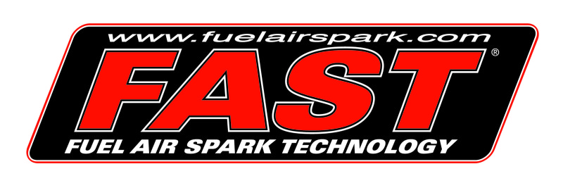 FAST Fuel PumpEZ2.0 In-Tank Pump thumbnail 5