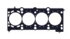 CG Head Gaskets