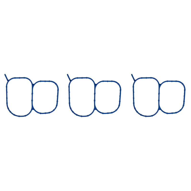 FEL Fuel Injection Plenum Gaskets