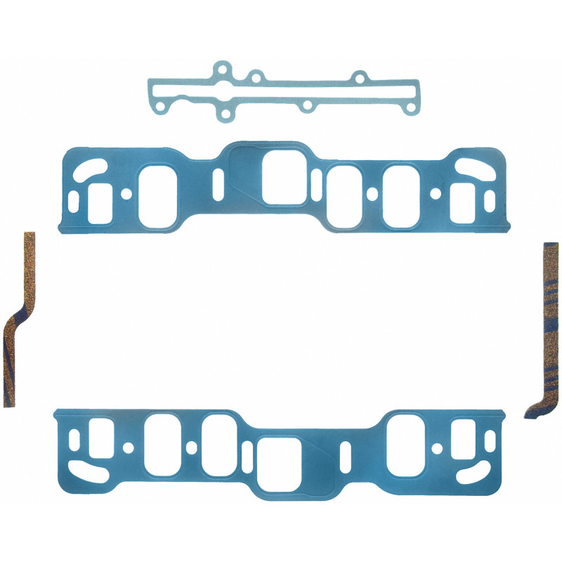 FEL Intake Manifold Gaskets