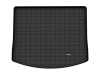 WeatherTech 2020+ Lincoln Corsair Cargo Liners - Black thumbnail 4