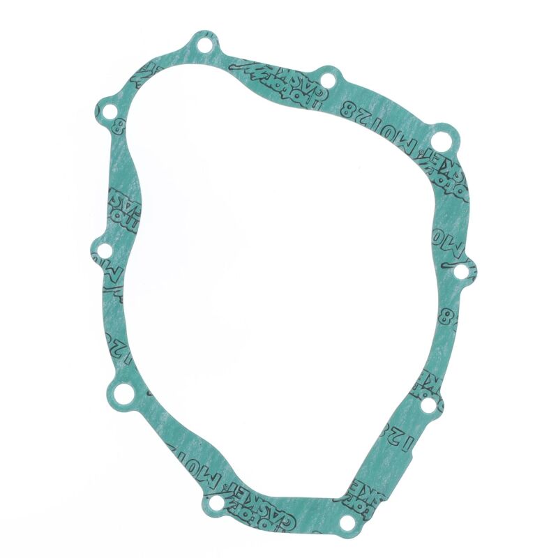ATH Side Gaskets