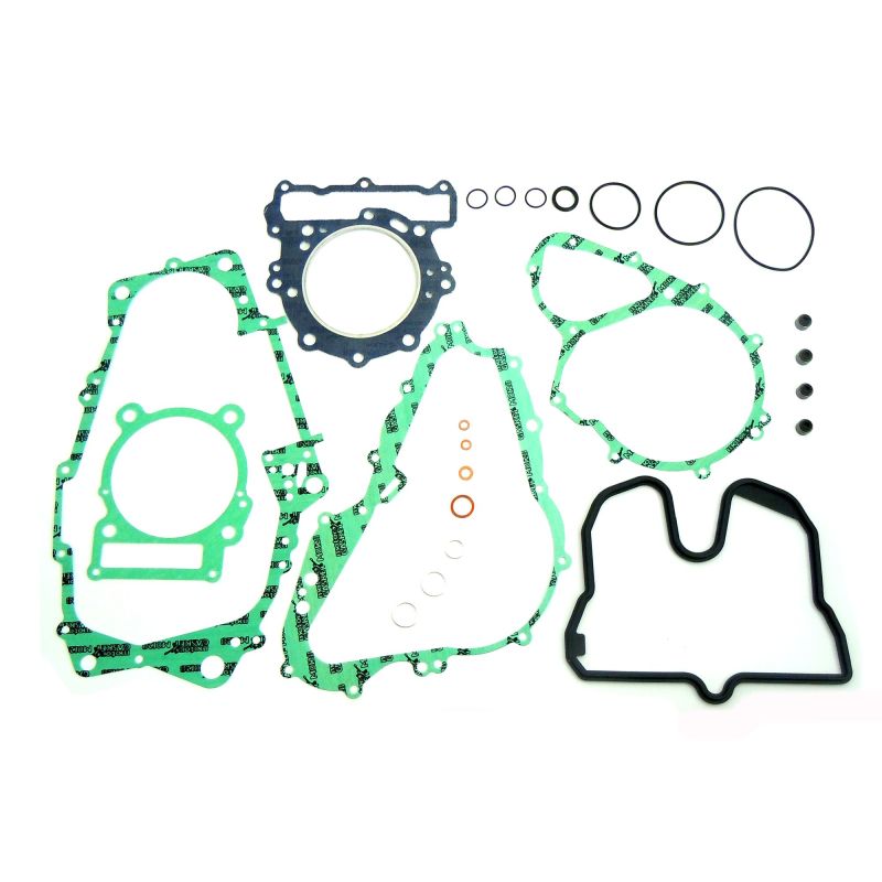 ATH Complete Gasket Kits
