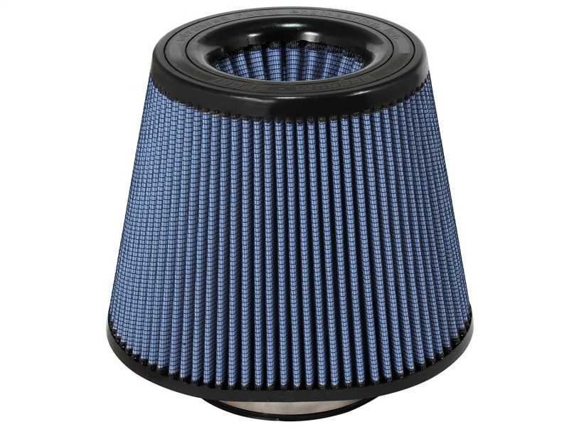 aFe MagnumFLOW Air Filters IAF P5R A/F P5R 5-1/2F x (7x10)B x 7T (Inv) x 8H
Replacement Filter
AirFilter